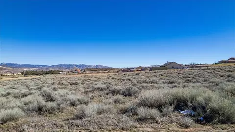 0 Shawnee Ave, Tehachapi, CA 93561 photo 13