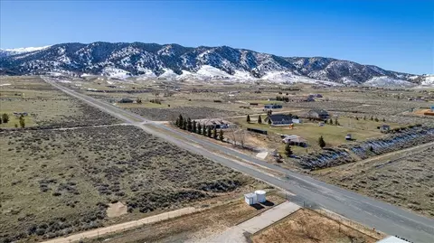 0 Shawnee Ave, Tehachapi, CA 93561 photo 9