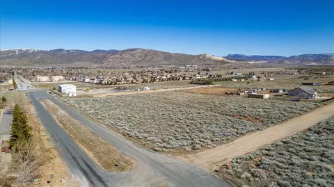 0 Shawnee Ave, Tehachapi, CA 93561 photo 10