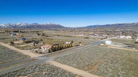 0 Shawnee Ave, Tehachapi, CA 93561 photo 12