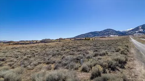 0 Shawnee Ave, Tehachapi, CA 93561 photo 7