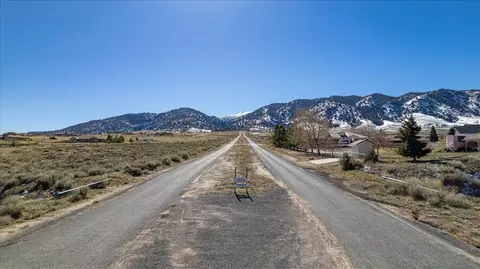 0 Shawnee Ave, Tehachapi, CA 93561 photo 6