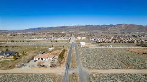 0 Shawnee Ave, Tehachapi, CA 93561 photo 11