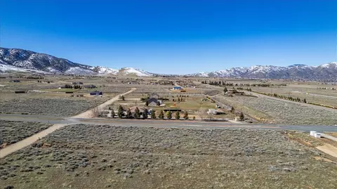 0 Shawnee Ave, Tehachapi, CA 93561 photo 5