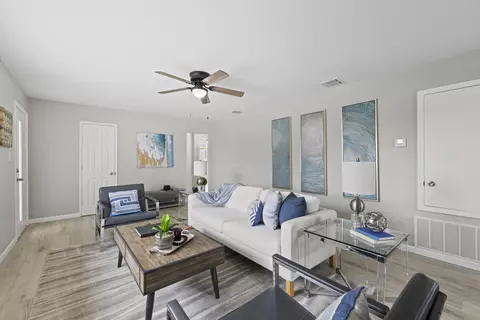 Living - 44609 6th St E, Lancaster, CA 93535 photo 2 of 2