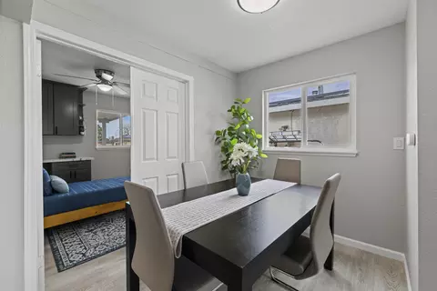 Dining - 44609 6th St E, Lancaster, CA 93535 photo 2 of 3