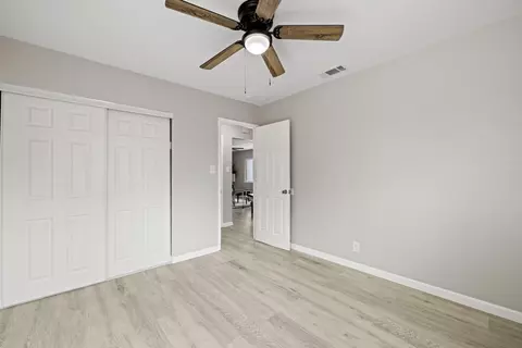 Bedroom - 44609 6th St E, Lancaster, CA 93535 photo 6 of 10