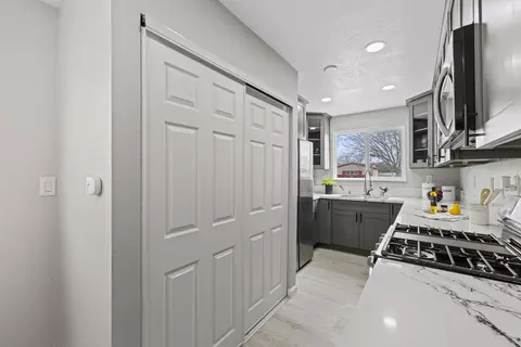 Other - 44609 6th St E, Lancaster, CA 93535 photo 3 of 5