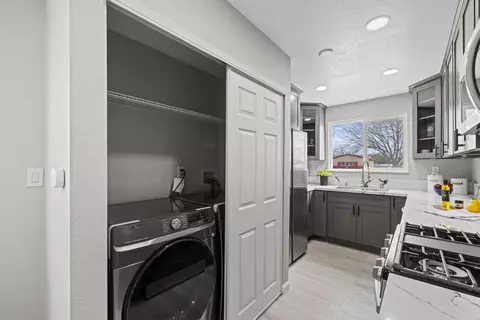 Other - 44609 6th St E, Lancaster, CA 93535 photo 2 of 5
