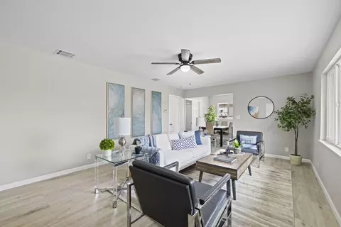 Other - 44609 6th St E, Lancaster, CA 93535 photo 1 of 5