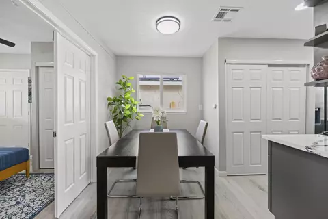 Dining - 44609 6th St E, Lancaster, CA 93535 photo 1 of 3