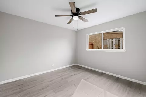 Other - 44609 6th St E, Lancaster, CA 93535 photo 4 of 5