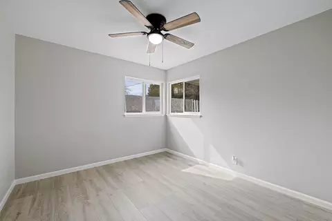 Other - 44609 6th St E, Lancaster, CA 93535 photo 5 of 5