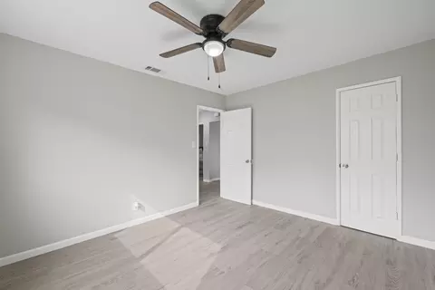 Bedroom - 44609 6th St E, Lancaster, CA 93535 photo 5 of 10