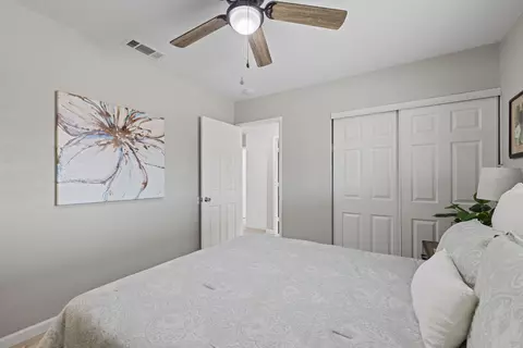 Bedroom - 44609 6th St E, Lancaster, CA 93535 photo 9 of 10