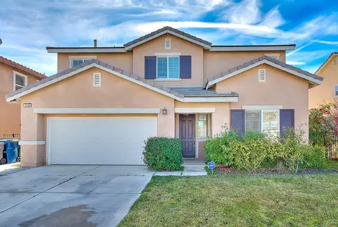 4238 Ave J7, Lancaster, CA 93536