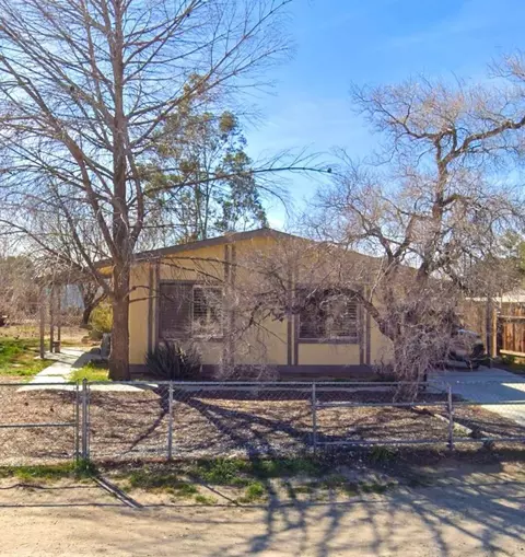 19034 Panther Ave, Adelanto, CA 92301