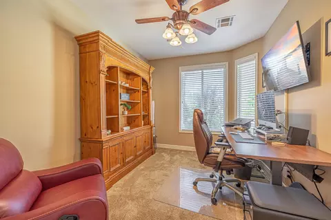Other - 4053 Paddock Way, Quartz Hill, CA 93536 photo 3 of 8