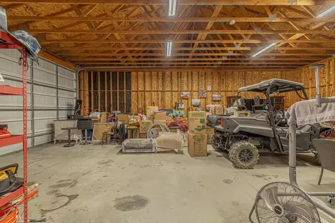 Other - 4053 Paddock Way, Quartz Hill, CA 93536 photo 7 of 8