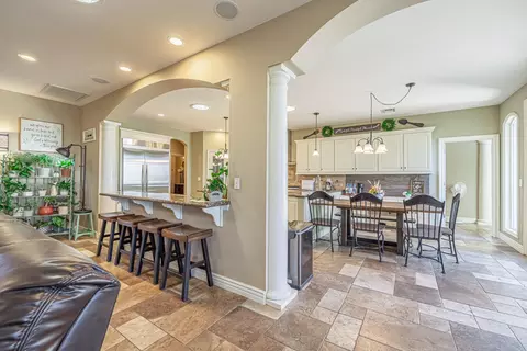 Kitchen - 4053 Paddock Way, Quartz Hill, CA 93536 photo 1 of 6
