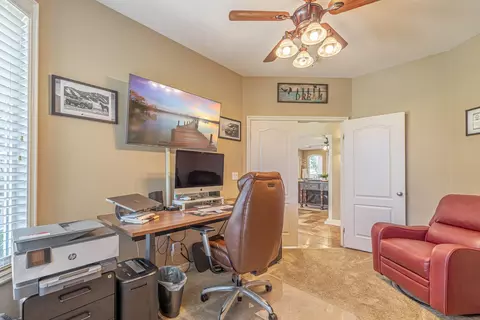 Other - 4053 Paddock Way, Quartz Hill, CA 93536 photo 4 of 8