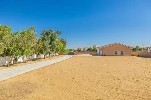 View/Area - 4053 Paddock Way, Quartz Hill, CA 93536 photo 2 of 13