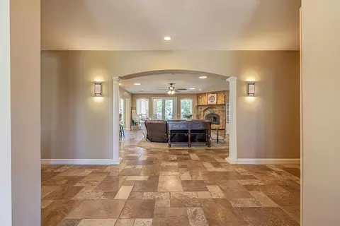 Living - 4053 Paddock Way, Quartz Hill, CA 93536 photo 1 of 10