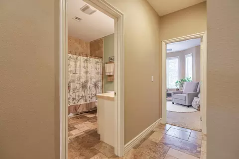 Entry Way - 4053 Paddock Way, Quartz Hill, CA 93536 photo 4 of 5