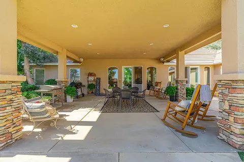 Other - 4053 Paddock Way, Quartz Hill, CA 93536 photo 5 of 8