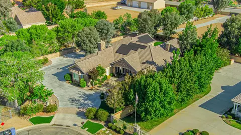 View/Area - 4053 Paddock Way, Quartz Hill, CA 93536 photo 1 of 13