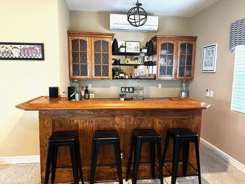 Kitchen - 4053 Paddock Way, Quartz Hill, CA 93536 photo 6 of 6