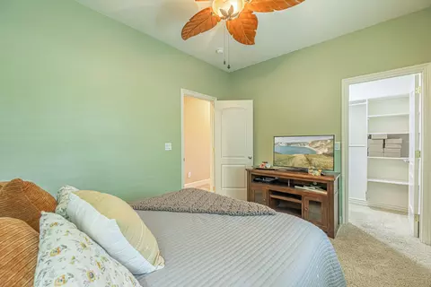 Bedroom - 4053 Paddock Way, Quartz Hill, CA 93536 photo 5 of 7