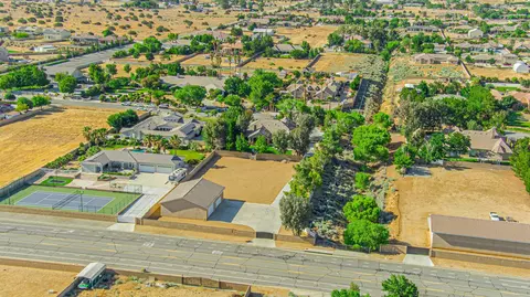 View/Area - 4053 Paddock Way, Quartz Hill, CA 93536 photo 10 of 13