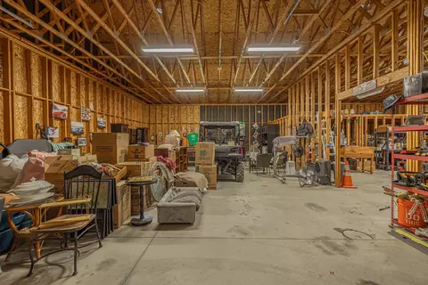 Other - 4053 Paddock Way, Quartz Hill, CA 93536 photo 8 of 8