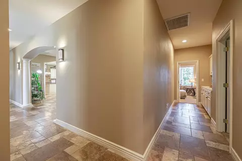 Entry Way - 4053 Paddock Way, Quartz Hill, CA 93536 photo 5 of 5