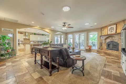 Other - 4053 Paddock Way, Quartz Hill, CA 93536 photo 1 of 8