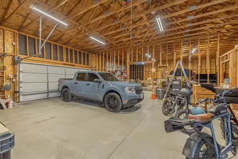 Exterior - 4053 Paddock Way, Quartz Hill, CA 93536 photo 25 of 26