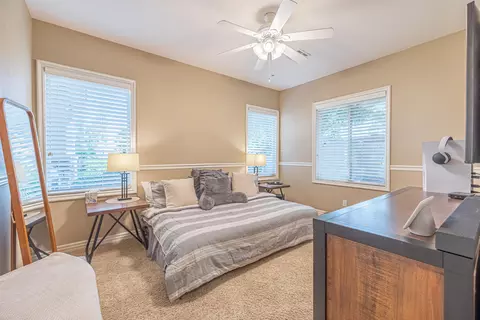 Bedroom - 4053 Paddock Way, Quartz Hill, CA 93536 photo 6 of 7