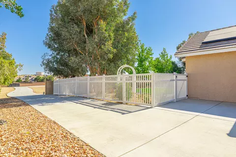 Other - 4053 Paddock Way, Quartz Hill, CA 93536 photo 6 of 8