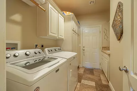 Other - 4053 Paddock Way, Quartz Hill, CA 93536 photo 2 of 8