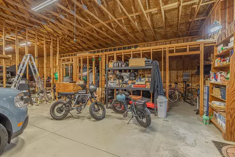 Exterior - 4053 Paddock Way, Quartz Hill, CA 93536 photo 24 of 26