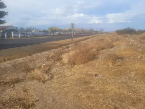 100 Th St E Q-4, Littlerock, CA 93543