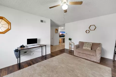 Living - 1132 Lancaster Blvd E, Lancaster, CA 93535 photo 2 of 10