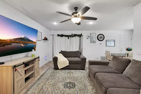 Living - 1132 Lancaster Blvd E, Lancaster, CA 93535 photo 3 of 10