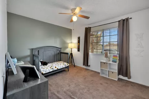 Bedroom - 1132 Lancaster Blvd E, Lancaster, CA 93535 photo 5 of 14
