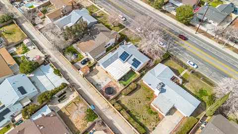 View/Area - 1132 Lancaster Blvd E, Lancaster, CA 93535 photo 2 of 2