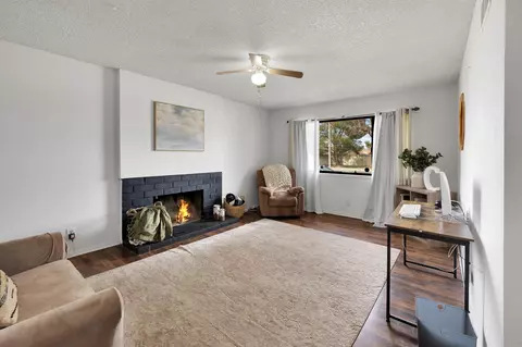 Bedroom - 1132 Lancaster Blvd E, Lancaster, CA 93535 photo 1 of 14