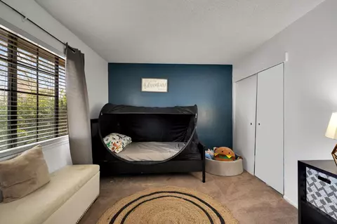 Bedroom - 1132 Lancaster Blvd E, Lancaster, CA 93535 photo 9 of 14