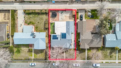 Other - 1132 Lancaster Blvd E, Lancaster, CA 93535 photo 2 of 2