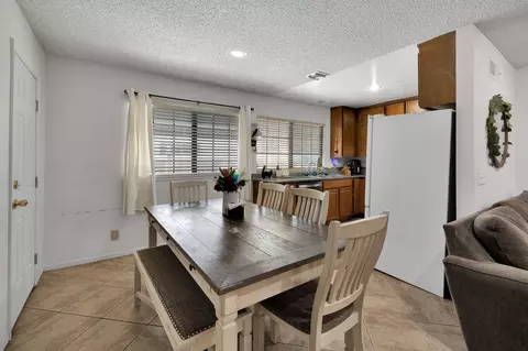 Dining - 1132 Lancaster Blvd E, Lancaster, CA 93535 photo 1 of 3